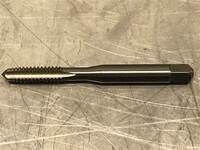 CTD60393 7/16-20 TAPER TAP LEFT HAND